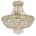 Люстра Arti Lampadari Palermo E 1.5.45.600 G