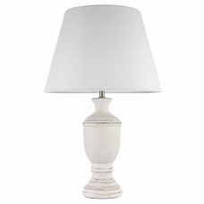 Лампа настольная Arti Lampadari Paliano Paliano E 4.1 W