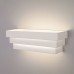 Бра Elektrostandard Paloma LED белый (MRL LED 1013)