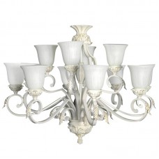 Люстра Dio D arte Lampadari Penna E 1.1.12.500 C