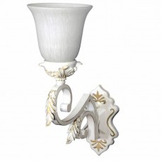 Бра Dio D arte Lampadari Penna E 2.1.1.500 C
