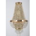 Бра Arti Lampadari Pera E 2.20.100 G