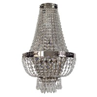 Бра Arti Lampadari Pera E 2.20.100 N