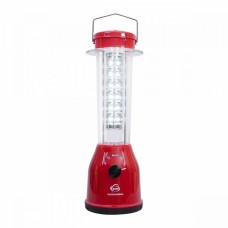 Кемпинговый светодиодный фонарь Elektrostandard Pharos a029222