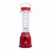 Кемпинговый светодиодный фонарь Elektrostandard Pharos a029222
