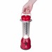 Кемпинговый светодиодный фонарь Elektrostandard Pharos a029222