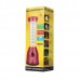 Кемпинговый светодиодный фонарь Elektrostandard Pharos a029222
