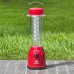 Кемпинговый светодиодный фонарь Elektrostandard Pharos a029222