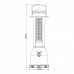 Кемпинговый светодиодный фонарь Elektrostandard Pharos a029222