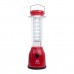 Кемпинговый светодиодный фонарь Elektrostandard Pharos a029222