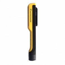 Рабочий фонарь с магнитом Elektrostandard Pointer a041321 Рабочий фонарь с магнитом Elektrostandard Pointer a041321