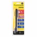 Рабочий фонарь с магнитом Elektrostandard Pointer a041321