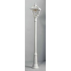 Столб уличный Fumagalli RICU/TOBIA Q33.157.000.WXE27
