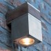 Уличный светильник Royal Botania QBW1D220EP Q-BIC