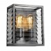 Бра Elstead Lighting(LOUVRE) QN-LOUVRE2