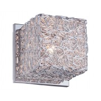 Бра Ideal lux Quadro Ap1 031644
