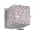 Бра Ideal lux Quadro Ap1 031644