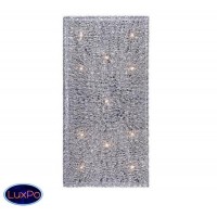 Настенно-потолочный светильник Ideal lux Quadro Pl11 036045