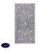 Настенно-потолочный светильник Ideal lux Quadro Pl11 036045