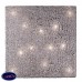 Настенно-потолочный светильник Ideal lux Quadro Pl12 031651