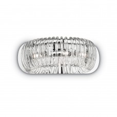 Бра Ideal lux Quasar Ap3 059563