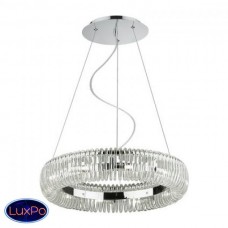 Подвесной светильник Ideal lux Quasar Sp10 059570
