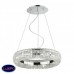 Подвесной светильник Ideal lux Quasar Sp10 059570