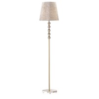 Торшер Ideal lux Queen Pt1 077765
