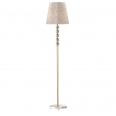 Торшер Ideal lux Queen Pt1 077765