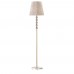 Торшер Ideal lux Queen Pt1 077765