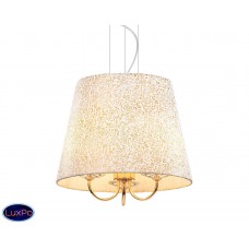 Подвесной светильник Ideal lux Queen Sp3 079400
