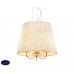 Подвесной светильник Ideal lux Queen Sp3 079400
