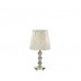Настольная лампа Ideal lux Queen Tl1 Medium 077741