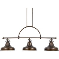 Подвесная люстра Quoizel EMERY QZ/EMERY3P PN Подвесная люстра Quoizel EMERY QZ/EMERY3P PN