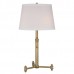 Лампа настольная Quoizel SOUTHWAY QZ/SOUTHWAY/TL