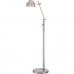 Торшер Quoizel SPENSER QZ/SPENSER/FL BN