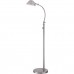 Торшер Quoizel THOMPSON QZ/THOMPSON/FLBN