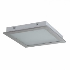 Потолочный светодиодный светильник Lucia Tucci Quattro Angolo 173 Led