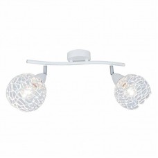 Светильник ZUMALINE(OLTEN) R5017002-2S