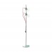 Торшер Ideal lux Radio Pt2 Cromo 119410