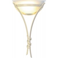 Бра Elstead Lighting RIBBON RB/WU