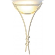 Бра Elstead Lighting RIBBON RB/WU