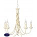 Подвесная люстра Elstead Lighting RIBBON RB5