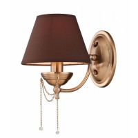 Бра Maytoni Chester RC0100-WL-01-R