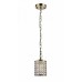 Светильник подвесной Maytoni Sherborn RC015-PL-01-G