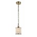 Светильник подвесной Maytoni Sherborn RC016-PL-01-G Светильник подвесной Maytoni Sherborn RC016-PL-01-G