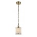 Светильник подвесной Maytoni Sherborn RC016-PL-01-G Светильник подвесной Maytoni Sherborn RC016-PL-01-G