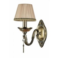 Бра Maytoni Demitas RC024-WL-01-R