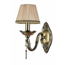 Бра Maytoni Demitas RC024-WL-01-R