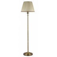 Торшер Maytoni Soffia RC093-FL-01-R